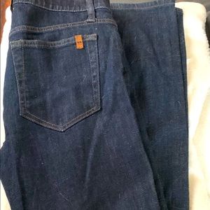 Men’s Joe’s Jeans. Size 29. Perfect condition. $48